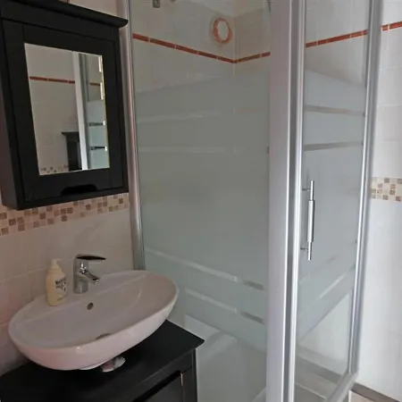 Pour 2 Personnes Avec Balcon Au Centre D'avoriaz - Fr-1-314-177 Appartamento Avoriaz